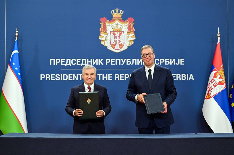 News cover